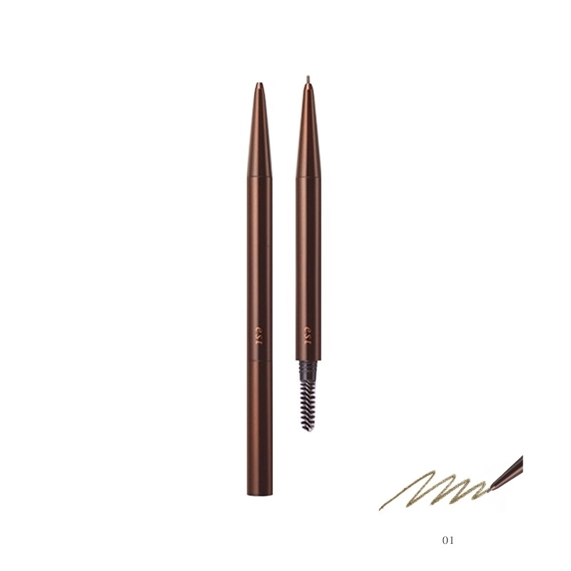 EyebrowPencil_01